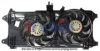 AKS DASIS 088062N Fan, radiator
